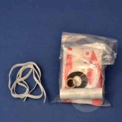 SAFIR -Rocket Model Shop 091b5594ddb6cafb04ce122f056614c0.image .700x700