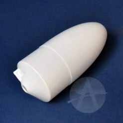 Estes Super Big Bertha 23 Estes Super Big Bertha -Rocket Model Shop 0929c981da2a5a7b6d9a67c8353bbc62.image .700x700