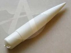 Star Fighter 152 17 Star Fighter 152 -Rocket Model Shop 0936ec4aba108d7514e25fc544b8c0ab.image .300x224