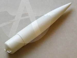 Star Fighter 152 8 Star Fighter 152 - Image 8