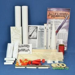 Flying Machine -Rocket Model Shop 094062a79e68dba3d99c62a892c8b9aa.image .700x700