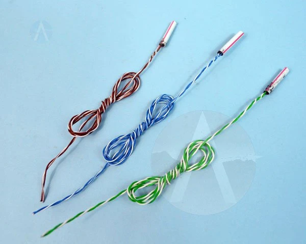 Slim Gem Starters 1 Slim Gem Starters