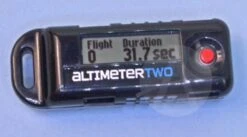 Jolly Logic AltimeterTwo -Rocket Model Shop 097376bc3049a0f9808f37c4157fa276.image .700x389