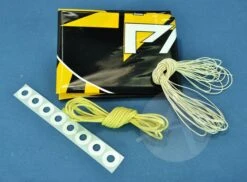 DYNASTAR Snarky -Rocket Model Shop 09767517c78a0875dd04473eb433e373.image .700x516