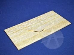 Blue Streak -Rocket Model Shop 098d384ea81773ff4f8991c3afa24d78.image .700x528