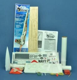Sea Sting -Rocket Model Shop 09bbf536a8c7097aa01ea40d73a36b89.image .675x700