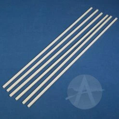 Arreauxbee-Hi -Rocket Model Shop 09c29110c76b5a78015ee662fb1c03ac.image .700x700