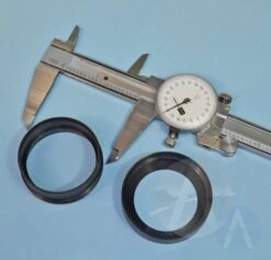 Aero Pack 38mm Retainer - L -Rocket Model Shop 09e4c2e091123d784b988109debdaf1b.image .700x671