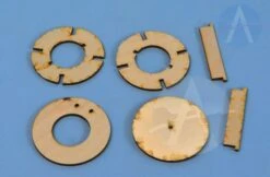 Lance Delta -Rocket Model Shop 0a446e699594147c08b1360a557ff58e.image .700x459