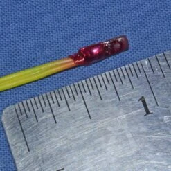 E-match Starter Kit (makes 80 Starters) -Rocket Model Shop 0a8704e6591daebba2e8f7402948d123.image .700x700