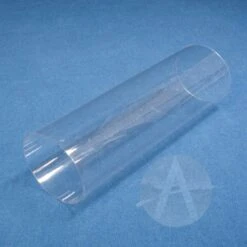 Estes Loadstar II -Rocket Model Shop 0a91fbd1280febf07e079bf5f60b93e3.image .700x700