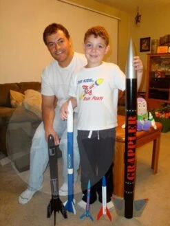 DYNASTAR Grappler 35 DYNASTAR Grappler -Rocket Model Shop 0ad358735abe9a71727ae136a4c3e3a3.image .315x420