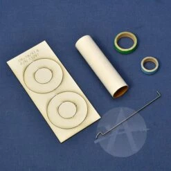 Wayfarer -Rocket Model Shop 0ae22f84cc33221033e530f96a3553fc.image .700x700