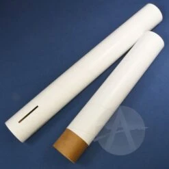 Andromeda Cluster Rocket -Rocket Model Shop 0b76a7eb34c6c7e52b882d368170cbe9.image .700x700