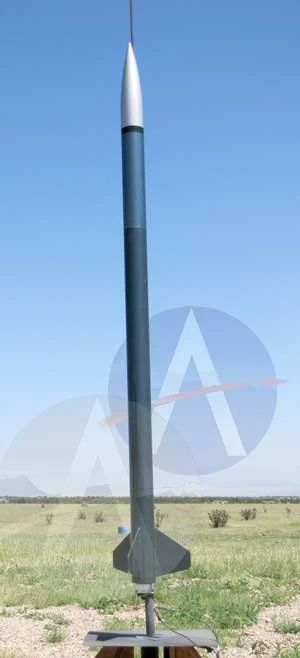 Vulcanite H76 Payloader 7 Vulcanite H76 Payloader - Image 7