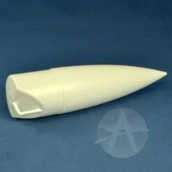 Estes Doorknob 21 Estes Doorknob -Rocket Model Shop 0bc8adb9a1e1f5dd0cf2d0c45cb3d4da.image .700x700