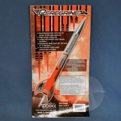 Peregrine -Rocket Model Shop 0bf2a950c2f681ad9c4909ec638f554f.image .700x700