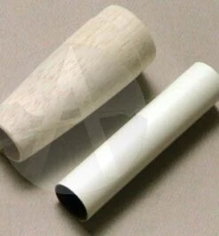 Space Ark Jr. 19 Space Ark Jr. -Rocket Model Shop 0c15c283aa6f721a322758506f2267bb.image .300x322