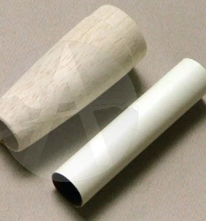 Space Ark Jr. 10 Space Ark Jr. - Image 10