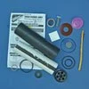 Aerotech 54mm Propellant Kit - K480W-PS 2 Aerotech 54mm Propellant Kit - K480W-PS - Image 2