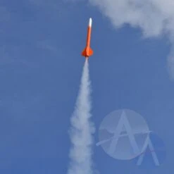 Two The Limit 21 Two The Limit -Rocket Model Shop 0cd88773a68a8ed3d72c90c849583506.image .700x700