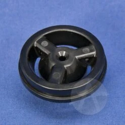 Aerotech 54mm Propellant Kit - J615ST-20A 9 Aerotech 54mm Propellant Kit - J615ST-20A -Rocket Model Shop 0ce745d870a03783a1f6230a49cde5bc.image .700x700