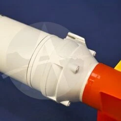 Argo D4 Javelin 35 Argo D4 Javelin -Rocket Model Shop 0cf91cb28af0dfa101bc83f23b778223.image .320x320