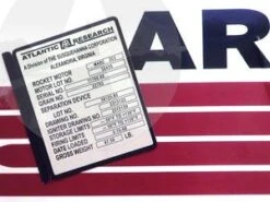 HV Arcas -Rocket Model Shop 0d2fa1f6f8ef2d210ef1ca7399d27e01.image .300x225