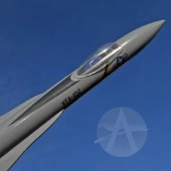 F-18 Hornet -Rocket Model Shop 0d780ae8570f3e20774336c099cb6406.image .700x700