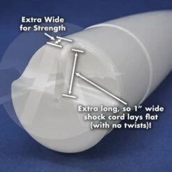 PNC-74A (For 3.0" Thin Wall Tubes) -Rocket Model Shop 0d7f4d7c8bfb8967f7926232339e31df.image .300x300