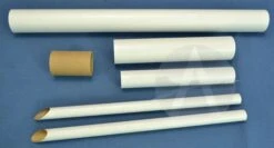 Lambda-4S -Rocket Model Shop 0d894f38381accc458a94952399e4208.image .700x376