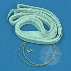 Sandia Sandhawk (29mm) -Rocket Model Shop 0d9959311dd3adc12121df477a02d78f.image .700x700