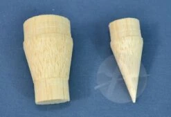 Lambda-4S -Rocket Model Shop 0daf6cdcadb90b204ea2dd89b80beedd.image .700x479