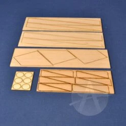 Hydra VII 16 Hydra VII -Rocket Model Shop 0de42ea716d8c79eaed01259834504f1.image .700x700