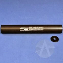 RMS-38/600 Casing W/Forward Seal Disk