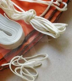 Forté High Power Rocket -Rocket Model Shop 0e00bff3b3153c8cc07d65250a9e65b7.image .300x338