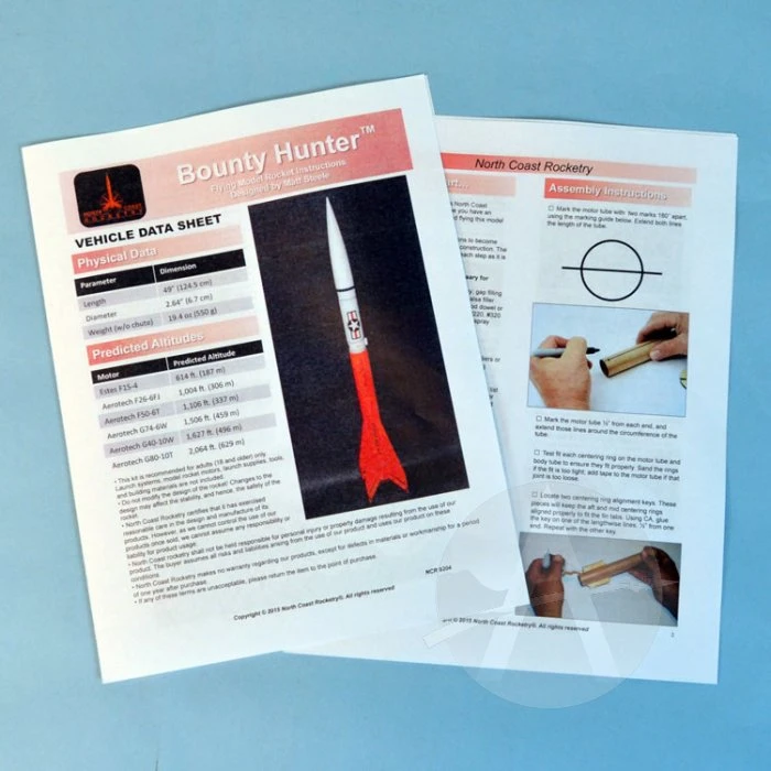 Bounty Hunter 7 Bounty Hunter - Image 7