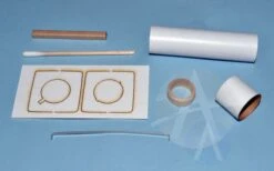 SquareOne 16 SquareOne -Rocket Model Shop 0e1eb7ab11d8a210fa991132c53d6bb6.image .700x436