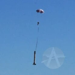 Estes Mercury Redstone 25 Estes Mercury Redstone -Rocket Model Shop 0e1f525dc5ba8da37fa165d42fff1e76.image .700x700