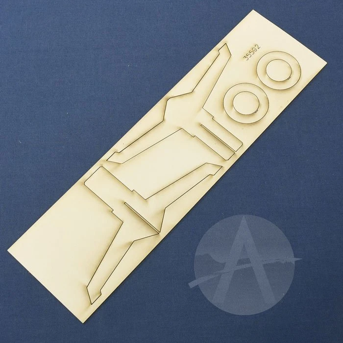 Atomizer 11 Atomizer - Image 11