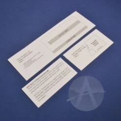 F-18 Hornet -Rocket Model Shop 0e432a3411dab379bb6d030b0a9616ee.image .700x700