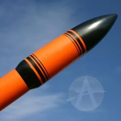 Quest Magnum Sport Loader -Rocket Model Shop 0e505c52427b7825b91b5855192829e3.image .700x700