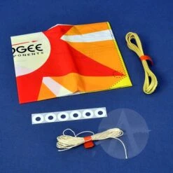 Antares Explorer -Rocket Model Shop 0e9c7152b2cd47c0be9959143f1e25a7.image .700x700