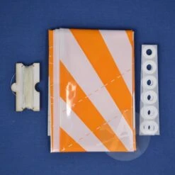 USS Andromeda 25 USS Andromeda -Rocket Model Shop 0ea2f003c39856d4808e47ed835e2411.image .700x700