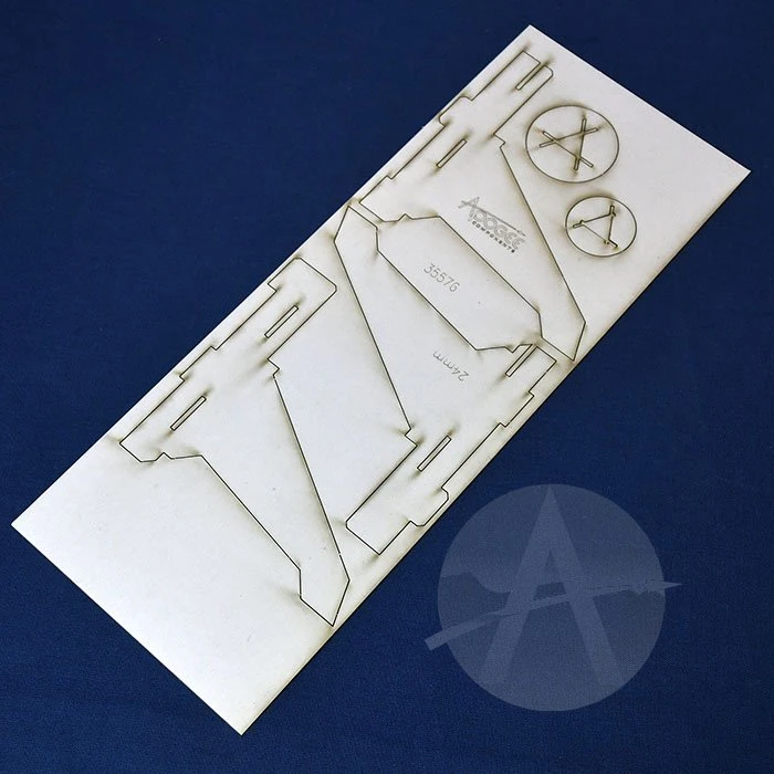 Peregrine Jr. 11 Peregrine Jr. - Image 11