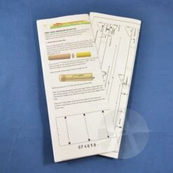 AMRAAM AIM-120A -Rocket Model Shop 0eaaca79daf2adc0074d40bcb32a3491.image .700x700