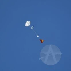 Estes Big Daddy -Rocket Model Shop 0eb526aaa9e020ba6049d01f12b9248c.image .700x700