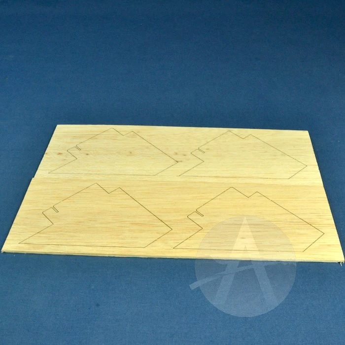 Estes Doorknob 10 Estes Doorknob - Image 10