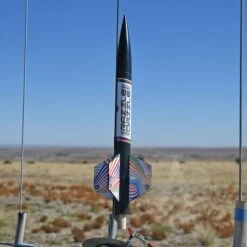 Razzle Dazzle -Rocket Model Shop 0ef8b2dce058fef42cd5f8cac569744d.image .700x700