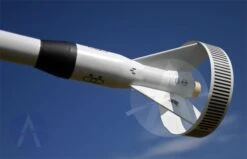 Red Star 31 Red Star -Rocket Model Shop 0f1e444004c15d74b2123bda58e88926.image .643x415